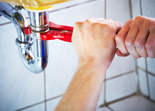 About Bellport Plumbers