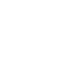 Bellport Plumbers