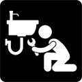 Bellport Plumbers
